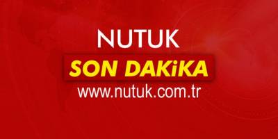 Dolandırıcılıktan hüküm giyen müteahhit cezaevinde de rahat durmadı