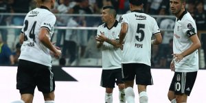 Beşiktaş Yıldızlarından İndirim Talep Edecek!