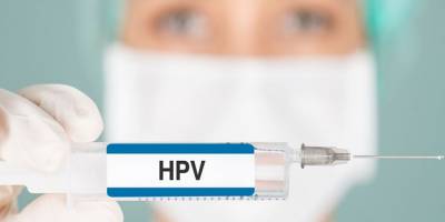 HPV aşısı ile kanserden korunmak mümkün mü?