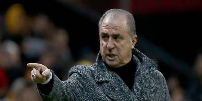 Fatih Terim’in Ersun Yanal’a karşı 5. galibiyeti