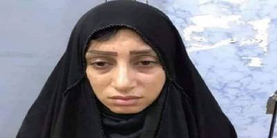 Bağdat’ta 2 çocuğunu, nehire atarak ölümüne sebep olan anne, kasten adam öldürmek suçu ile yargılanacak