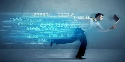 TürkNet'ten İnternet Aboneliklerine Büyük Zam: Yeni Fiyatlar Açıklandı! İşte Zam Tarihi ve Yeni Ücretler...