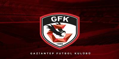 Gaziantep FK’da Yönetim kurulu görev dağılımı belli oldu