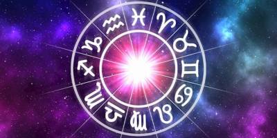 24 Ekim 2020 Günlük Burç Yorumları: Astrolog Arin Arslan Yorumladı!