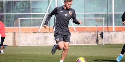 Brezilyalı Pedro Henrique: "Mücadeleye devam edeceğiz"