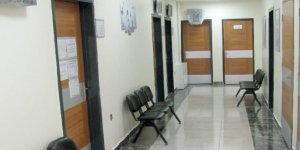 Sağlık Ödemelerine Zam Geliyor!