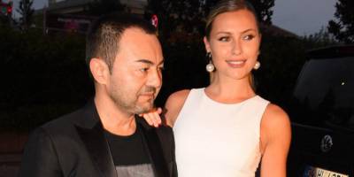 Chloe hakkında çıkan aşk iddialarına Instagram'dan yanıt