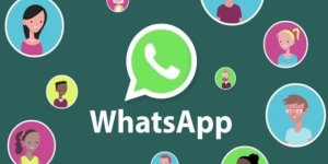 WhatsApp Grupları İçin Beklenen Güncelleme Geldi