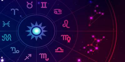 28 Ekim 2020 Günlük Burç Yorumları: Bazı Burçlar Çok Dikkat Etmeli…