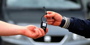 Taşıt Kredileri Son 2 Yılın En Düşük Seviyesinde