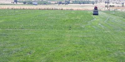 Meteoroloji 13.Bölge Müdürlüğü tarafından yapılan açıklamada Doğu’ya nihayet yağış geliyor