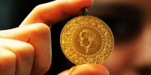 Altın Fiyatlarında Son Durum