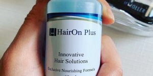 Sağlık Bakanlığı Mavi Su Olayına El Koydu!