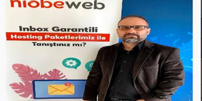 com.tr uzantılı alan adları için son tarih 23 Mart