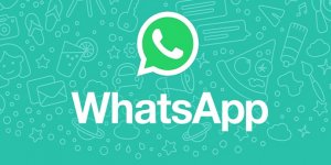 WhatsApp’a Alışveriş Özelliği Geliyor!