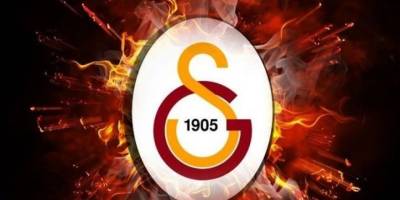Galatasaray'dan Victor Osimhen açıklaması