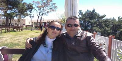 İzmir'de ki depremin ateşi Bursa’ya düştü