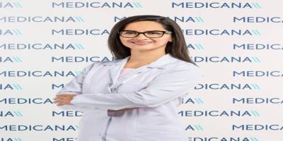 Rehabilitasyon Uzmanı Dr. Özlem Mehmetoğlu Gebelikte bel ağrısı kabusunuz olmasın