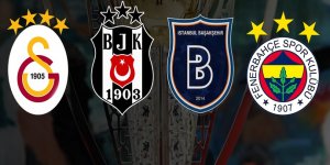 Son Yılların En Çekişmeli Ligi Yaşanıyor!