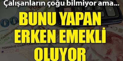 Çalışanların çoğu bilmiyor Çalışan Annelere Verilen Haklar Nelerdir?