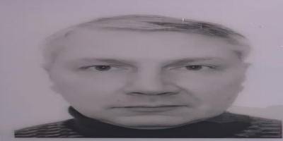 Antalya'da Otel odasında fenalaşan Ukraynalı turist öldü