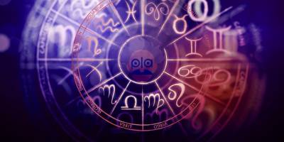 3 Kasım 2020 Günlük Burç Yorumları: Bazı burçlar çok dikkatli olmalı…