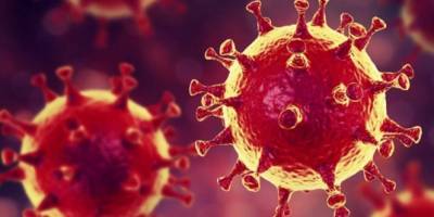 İtalya’da korona virüs salgınında son 24 saatte 29 bin 907 yeni vaka