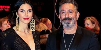 Cem Yılmaz'dan Defne Samyeli'ye Bir Darbe Daha! Büyük Şaşkınlık Yaşadı