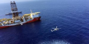 AB’den Ekonomik Yaptırımlar Geliyor!