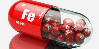 Demir Eksikliği Belirtileri Nelerdir? Demir eksikliğine ne iyi gelir?