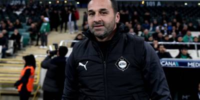 Yalçın Koşukavak: "Maçı çok rahat kazanabilirdik"