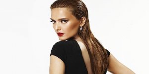 Demet Akalın Bebek Konusunda Fikrini Değiştirdi