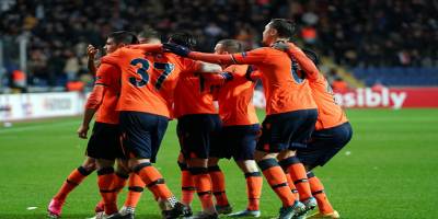 Martin Skrtel gollerine devam ediyor