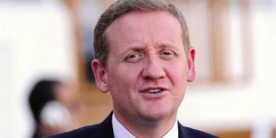 Göksel Gümüşdağ: “Keşke bu turu atlamasaydık da bu şehit haberini almasaydık”