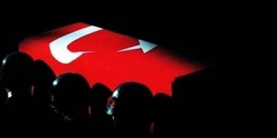 Son dakika: İdlip'de şehit sayısı 33e yükseldi