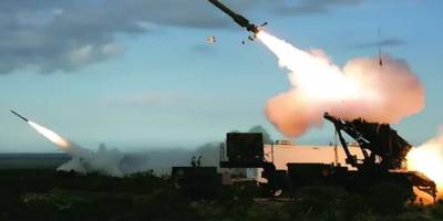 Rusya’dan 33 askerimizin şehit edilmesi sonrası  tehdit gibi açıklama! Türkiye için kötü olur