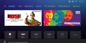 Xiaomi Akıllı TV Satış Rekoru Kırdı!