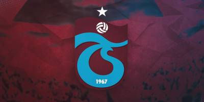 Trabzonspor Başkanı: Geleneksel bayramlaşmamız dan mahrum kalacağız