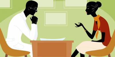 Psikoterapi nedir? Ne zaman terapi desteği alınmalı?