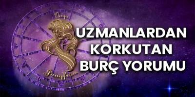 7 Kasım 2020 Günlük Burç Yorumları
