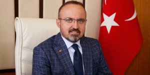 3600 Ek Gösterge Yasası Meclise Gelebilir!