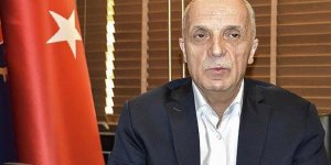 Türk-İş’ten Askeri Ücretten Vergi Alınmaması Talebi