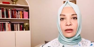 Hilal Kaplan'a CHP lideri Kemal Kılıçdaroğlu'ndan sürpriz telefon!