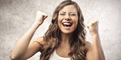 Genital bölge beyazlatma nedir? Neden yapılır?