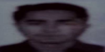 Samsun'da Ceviz ağacına asılı halde cansız bedeni bulundu