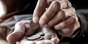 Kişi Başı Sağlık Harcaması 2 Bin TL’yi Geçti!