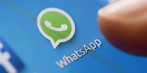 WhatsApp’tan Yeni Güvenlik Hamlesi