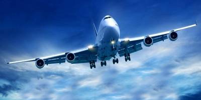 Rusya, Güney Kore'ye uçuşları kısıtladı