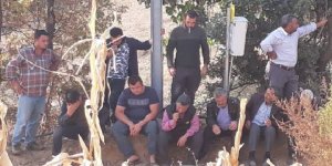 Gölcük Okul Kantininde Akıl Almaz İhmal