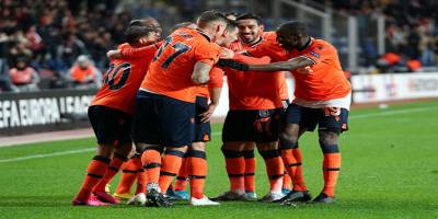 Gaziantep FK Süper Lig hazırlıklarına kaldığı yerden devam ediyor